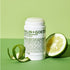 Bergamot Deodorant